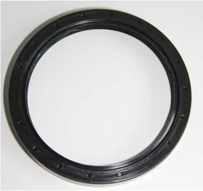 Immagine prodotto di Simer. Kola Db 714 90X110X13