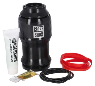 Immagine prodotto di RockShox Kit aggiornamento bombole aria Delux Sdeluxe 47,5-55 Mm Megneg