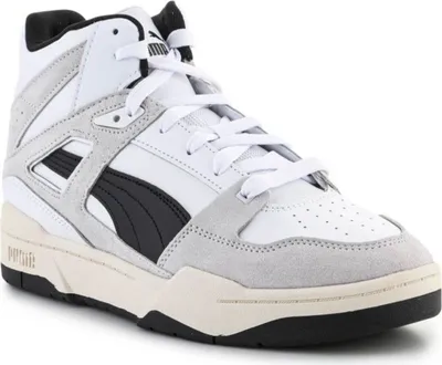 Produktbild von Schuhe Puma Slipstream Hi Heritage M 38799803M