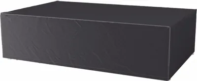 Produktbild von Rechteckige Möbelabdeckung 300x150x85cm 7997 Homms