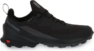 Zdjęcie produktu dla Salomon Buty Cross Over 2 Gtx, 472690
