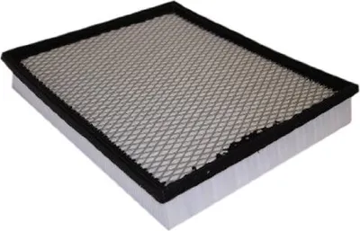 Immagine prodotto di Filtro Dell'aria Jeep Grand Che