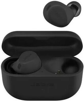 Produktbild von Casti audio do uší Jabra Elite 8 Active, True Wireless, ANC, ENC, Bluetooth multipoint, IP68, u