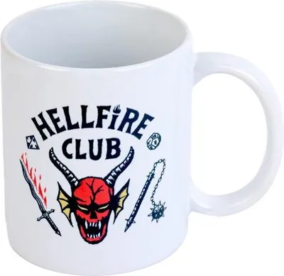 Image de Tasse en céramique de 350 ml pour un meilleur goût, 1 pièce