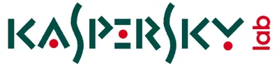 Produktbild von Kaspersky Lab KL1939G5BFS-21 Software-Lizenz/-Upgrade 1 Lizenz(en) 1 Jahr(e)