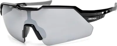 Immagine prodotto di Occhiali Lenonki con filtro luce blu per computer Zero Grade 3205