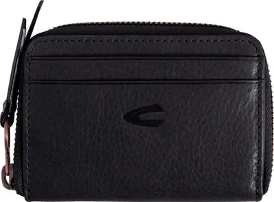 Zdjęcie produktu dla camel active Sara portfel RFID skóra 11 cm