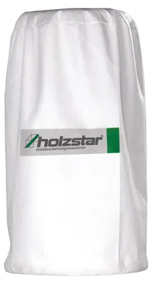Produktbild von Holzstar Filtersack für SAA 2003 für Staubsauger