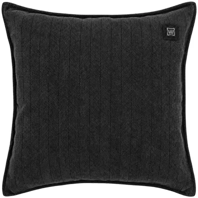 Imagen del producto de Cojín infrarrojo Warmpi® con batería externa – Versátil y adaptable – Se puede utilizar con o sin cable – Cojín calefactor de chenilla, color
