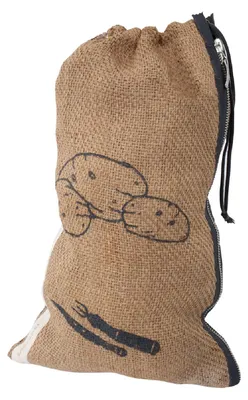 Produktbild von Redecker Kartoffelsack