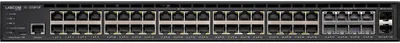 Immagine prodotto di Lancom 61891 Lancom Xs-3550Yup
