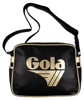 Image de GOLA Sac à bandoulière unie Redford