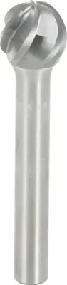Produktbild von KS Tools 515.3294, Metall, Rund, 1 Stück(e), 1,2 cm