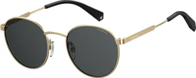 Obrázok produktu pre Polaroid Sonnenbrille PLD 2053/S 2F7/M9