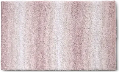 Produktbild von Kela Ombre Badematte 120x70 cm