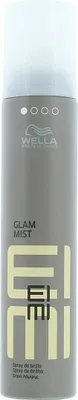 Productafbeelding van Haarglansspray Wella Eimi, 200 ml