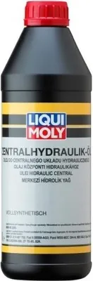 Produktbild von Servolenkungsöl LIQUI MOLY LIM20468