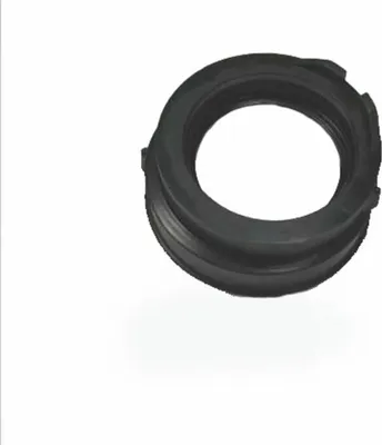 Obrázek produktu pro Sací potrubí TOURMAX CHY-82 pro Yamahu
