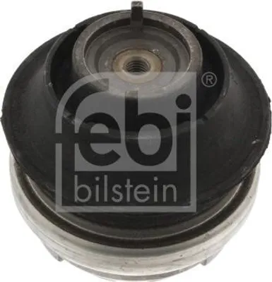 Produktbild von FEBI BILSTEIN Motorlager Hydrolager Vorne Rechts passend für MERCEDES-BENZ S-Klasse Limousine (W220) 19463