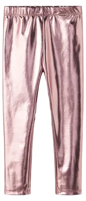 Immagine prodotto di NAME IT Nmfrispa: leggings