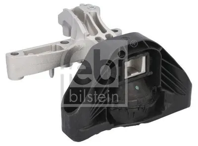 Produktbild von FEBI BILSTEIN Motorlager Hydrolager Rechts für RENAULT Megane IV Grandtour (K9A/M/N) 1000521