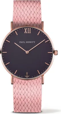 Immagine prodotto di Orologi Paul Hewitt phsarstb27s