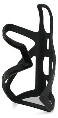 Produktbild von Fahrradflaschenhalter, rechts, Farbe: Matt Schwarz