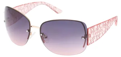 Imagen del producto de GUESS Gafas de sol GO00034-6528B