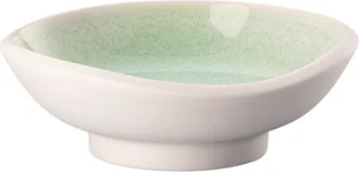 Imagen del producto de Rosenthal Jungle Bowl, 10 cm, 21540-405259-60710, 4012438581743