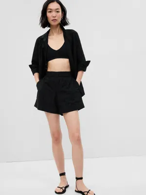 Produktbild von GAP Shorts mit Madeira 582951-02__XL