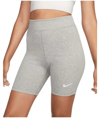 Obrázok produktu pre Sport Shorts Nike DV7797-063 pre Dámske