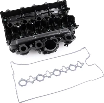 Obrázek produktu pro VAICO Saugrohrmodul EXPERT KITS +