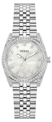 Immagine prodotto di Guess Orologi da polso GW1099L1