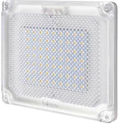 Image de Action LED Dayl IP66 5W