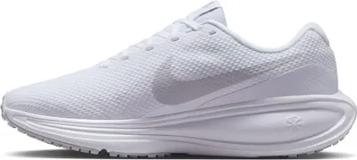 Produktbild von Nike Revolution 8 Laufschuhe Damen
