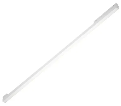 Imagen del producto de Eglo Line48V 648Mm-119301-Ddwhm