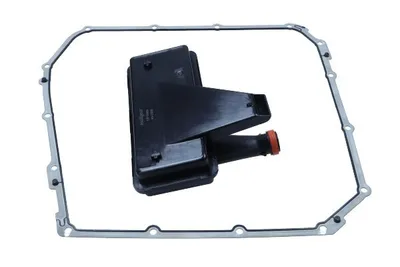 Produktbild von MAXGEAR 26-1666 Hydraulikfiltersatz AT Automatikgetriebe für AUDI A4 Avant (8K5, B8)