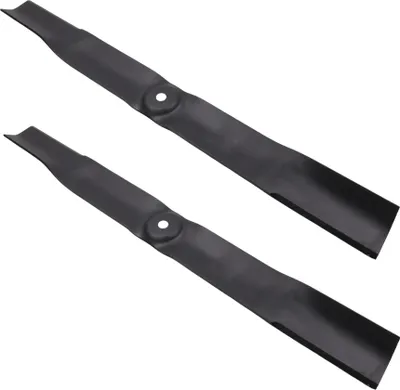 Obrázek produktu pro Čepel 2x 52 cm pro STIGA VIKING 533303065 533309070 533312833 516550010 313316