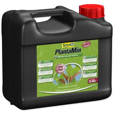 Obrázek produktu pro PlantaMin 5 l