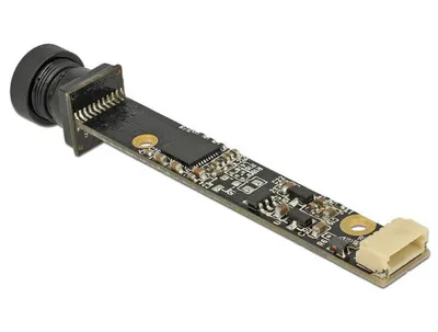 Produktbild von DeLOCK 96383, Kamera, Jede Marke
