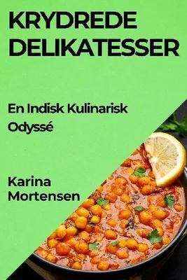 Produktbild von Krydrede Delikatesser