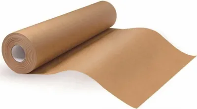 Produktbild von Backpapier Pergamentpapier Zum Backen 10 M/38 Cm Klausberg Kb-7902