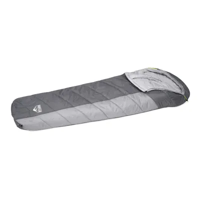 Produktbild von Spací vak Pavillo Hiberhide 0 230x80/55 cm