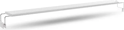 Obrázok produktu pre Kruger Meier Larino S-Line 24W - lampa LED 80 - 90cm