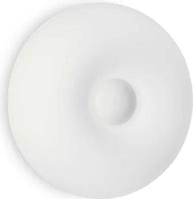 Obrázek produktu pro Paulmann RS DC Set GlassLED II, Bodové světlo na lištu, 4 žárovek, LED, 16 W, 2700 K, Chrom