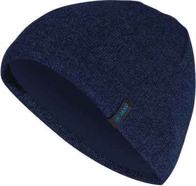 Produktbild von Strickmütze JAKO