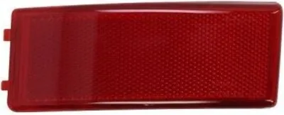 Produktbild von BLIC Rückstrahler 5403-03-038204P Hinten Rechts für FORD C-MAX (DM2)