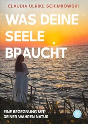 Obrázek produktu pro Was Deine Seele braucht