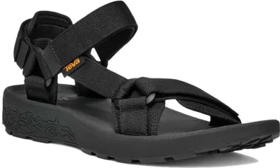 Obrázok produktu pre Teva Obuv Hydratrek, 1150510BLK