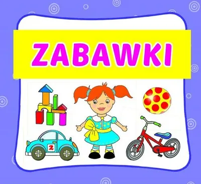 Zdjęcie produktu dla Zabawki Harmonijka Mała